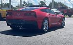 2019 Corvette Thumbnail 7