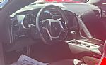 2019 Corvette Thumbnail 9