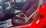 2019 Corvette Thumbnail 22