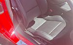 2019 Corvette Thumbnail 25