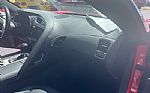 2019 Corvette Thumbnail 28