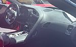 2019 Corvette Thumbnail 29