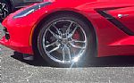 2019 Corvette Thumbnail 31