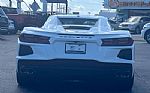 2025 Corvette Thumbnail 6