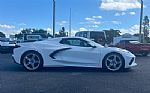 2025 Corvette Thumbnail 8