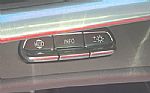 2025 Corvette Thumbnail 10