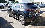 2026 CX-30 Thumbnail 3