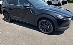 2026 CX-30 Thumbnail 2