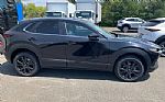 2026 CX-30 Thumbnail 3
