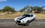 1970 Camaro Thumbnail 2