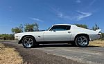 1970 Camaro Thumbnail 6