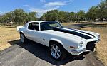 1970 Camaro Thumbnail 17