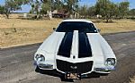 1970 Camaro Thumbnail 19