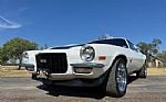 1970 Camaro Thumbnail 20