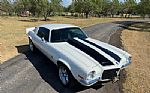 1970 Camaro Thumbnail 16