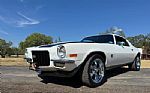 1970 Camaro Thumbnail 24