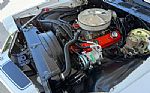 1970 Camaro Thumbnail 27