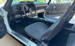 1970 Camaro Thumbnail 30