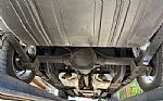 1970 Camaro Thumbnail 46
