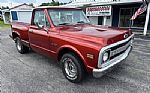 1969 C10 Thumbnail 1