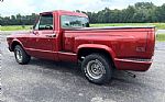 1969 C10 Thumbnail 3