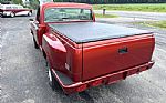 1969 C10 Thumbnail 7