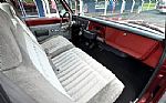 1969 C10 Thumbnail 11
