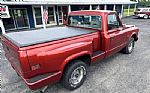 1969 C10 Thumbnail 9
