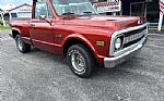 1969 C10 Thumbnail 10