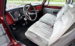 1969 C10 Thumbnail 13