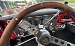1969 C10 Thumbnail 15