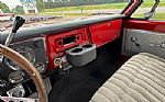 1969 C10 Thumbnail 16
