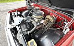 1969 C10 Thumbnail 19