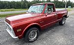 1969 C10 Thumbnail 23