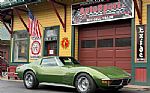 1972 Corvette Thumbnail 1