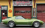 1972 Corvette Thumbnail 3