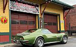 1972 Corvette Thumbnail 4