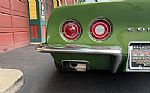 1972 Corvette Thumbnail 8