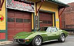 1972 Corvette Thumbnail 11