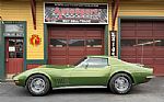 1972 Corvette Thumbnail 12