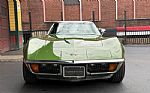 1972 Corvette Thumbnail 14