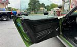 1972 Corvette Thumbnail 18