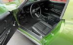 1972 Corvette Thumbnail 19