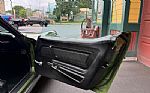 1972 Corvette Thumbnail 22