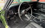 1972 Corvette Thumbnail 21