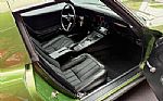 1972 Corvette Thumbnail 23