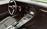 1972 Corvette Thumbnail 25