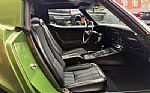 1972 Corvette Thumbnail 24