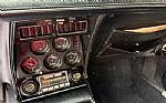 1972 Corvette Thumbnail 26