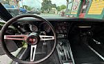 1972 Corvette Thumbnail 28